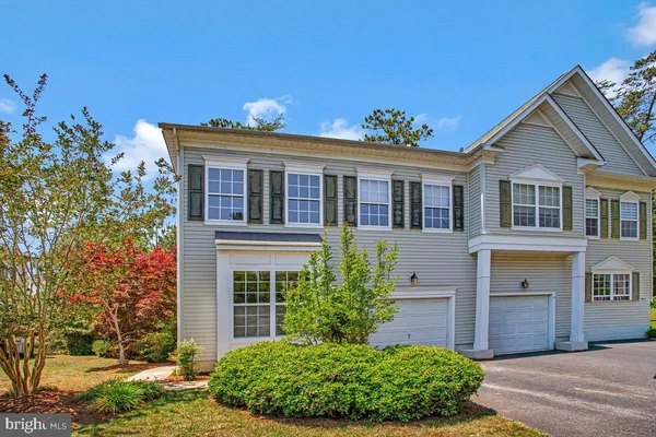 $415,000 | 23435 Aster Way, California, MD 20619