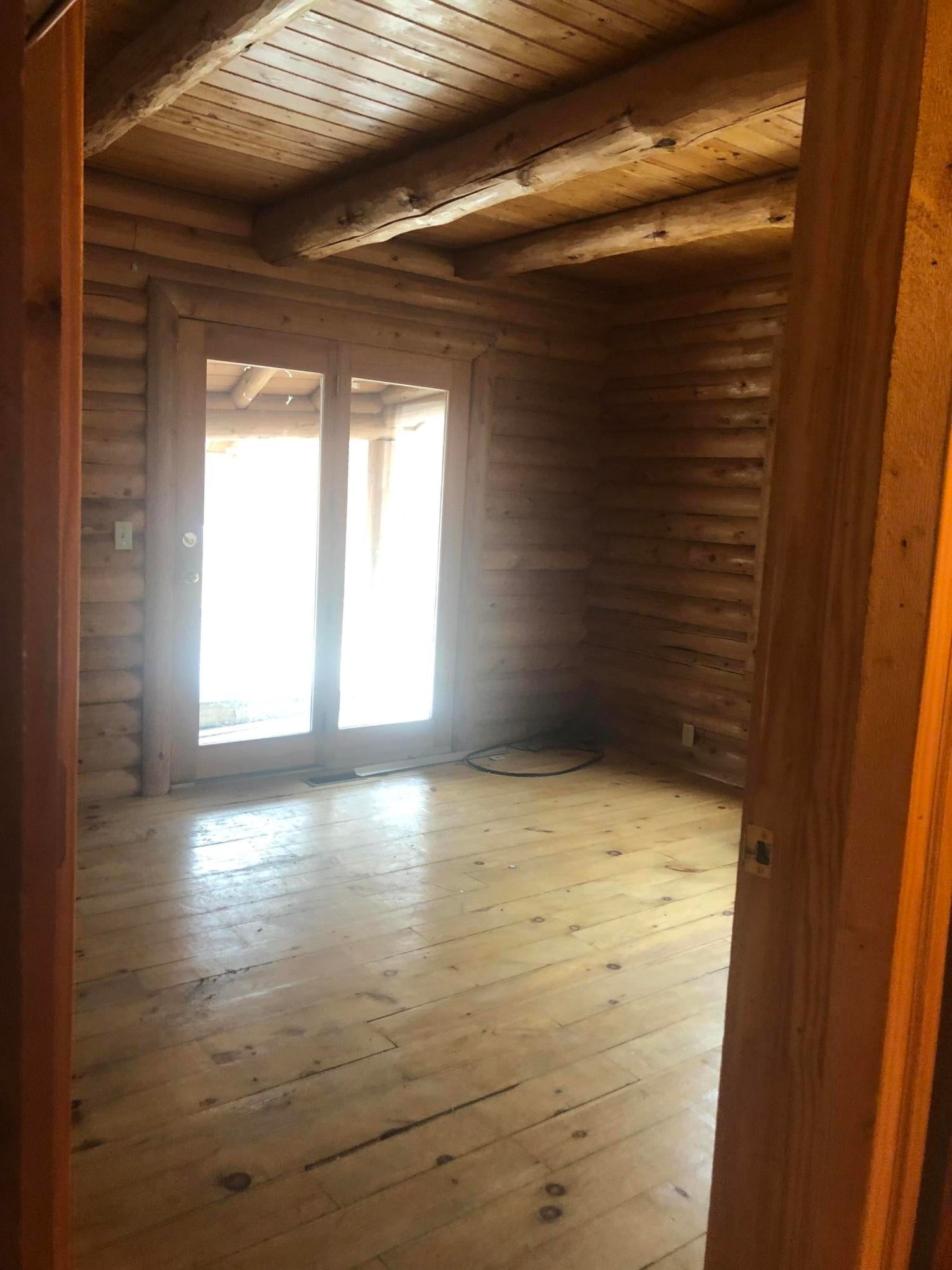 9783 Teton Ridge Road Gaylord, MI 49735 - Photo 6 of 15 Gallery Image 6
