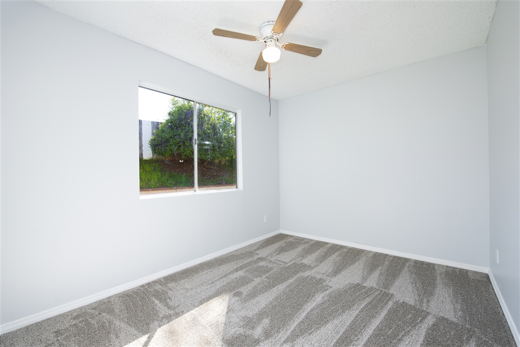 1553 Brook Road San Marcos, CA 92069 - Photo 14 of 20 Gallery Image 14