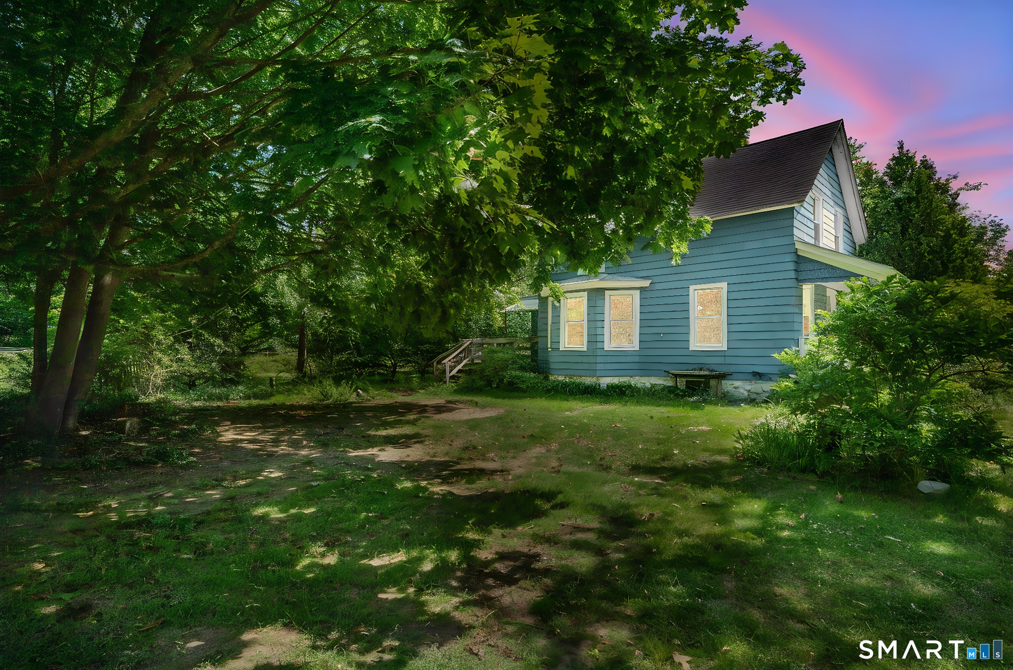 180 N Road Groton, CT 06340 - Photo 4 of 26