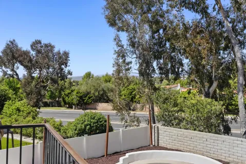 $1,800,000 | 18121 Sencillo Drive, San Diego, CA 92128
