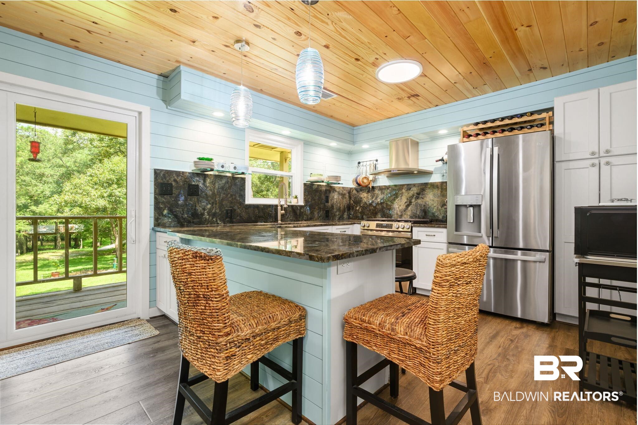 17891 River Road Summerdale, AL 36580 - Photo 16 of 76