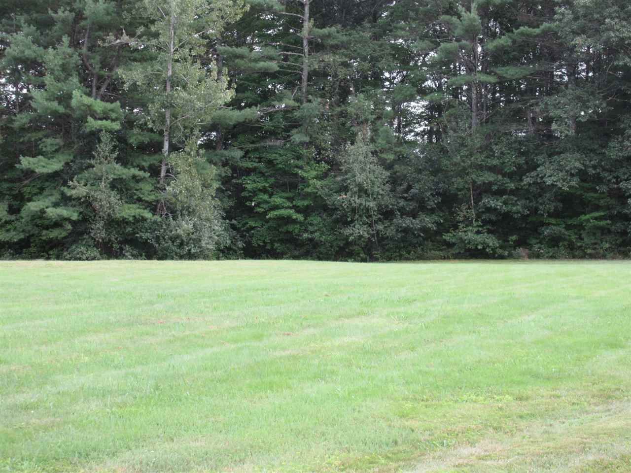 4 Long Hill Road Peterborough, NH 03458 - Photo 2 of 13