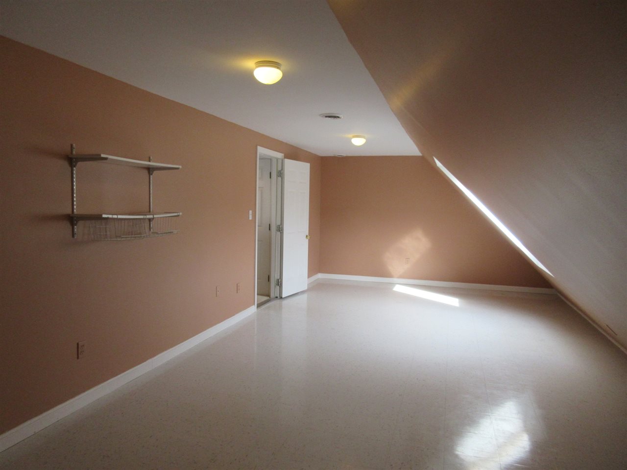 4 Long Hill Road Peterborough, NH 03458 - Photo 13 of 13