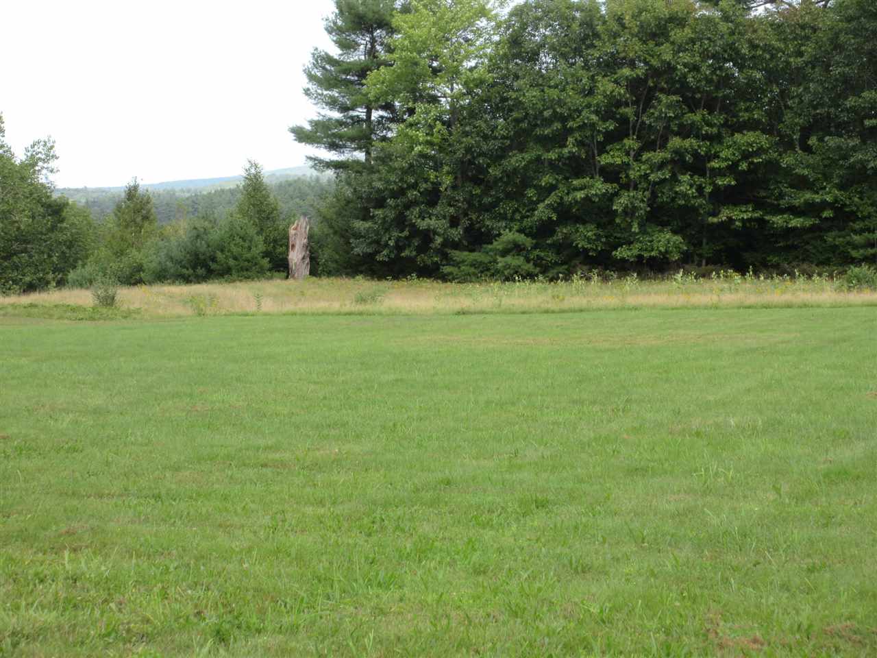 4 Long Hill Road Peterborough, NH 03458 - Photo 3 of 13