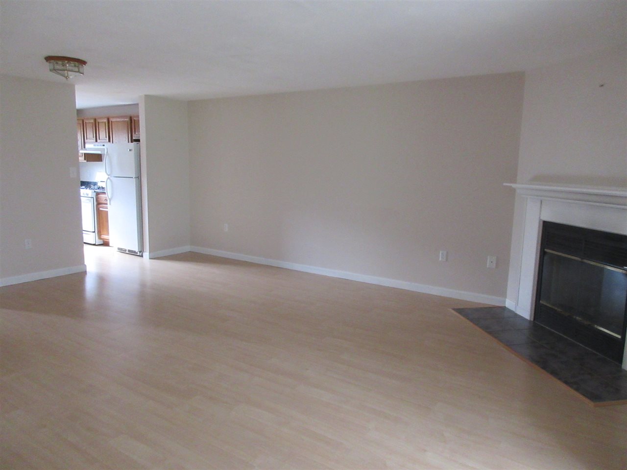 4 Long Hill Road Peterborough, NH 03458 - Photo 5 of 13