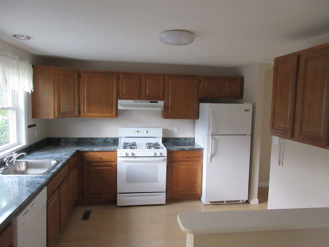 4 Long Hill Road Peterborough, NH 03458 - Photo 6 of 13