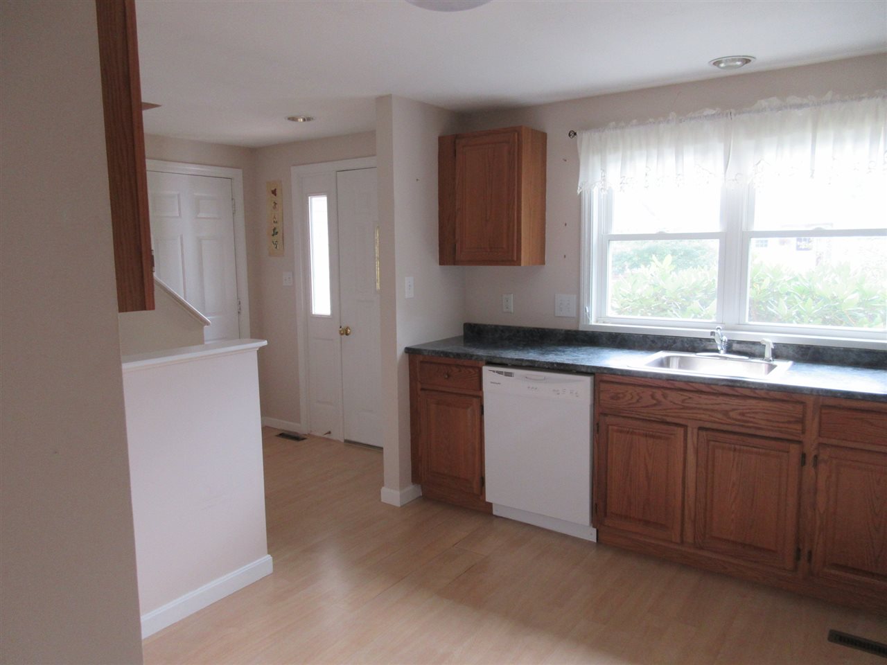 4 Long Hill Road Peterborough, NH 03458 - Photo 7 of 13