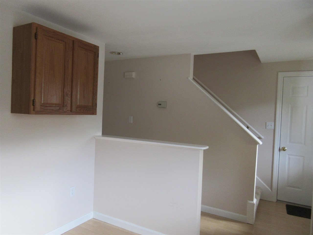 4 Long Hill Road Peterborough, NH 03458 - Photo 8 of 13