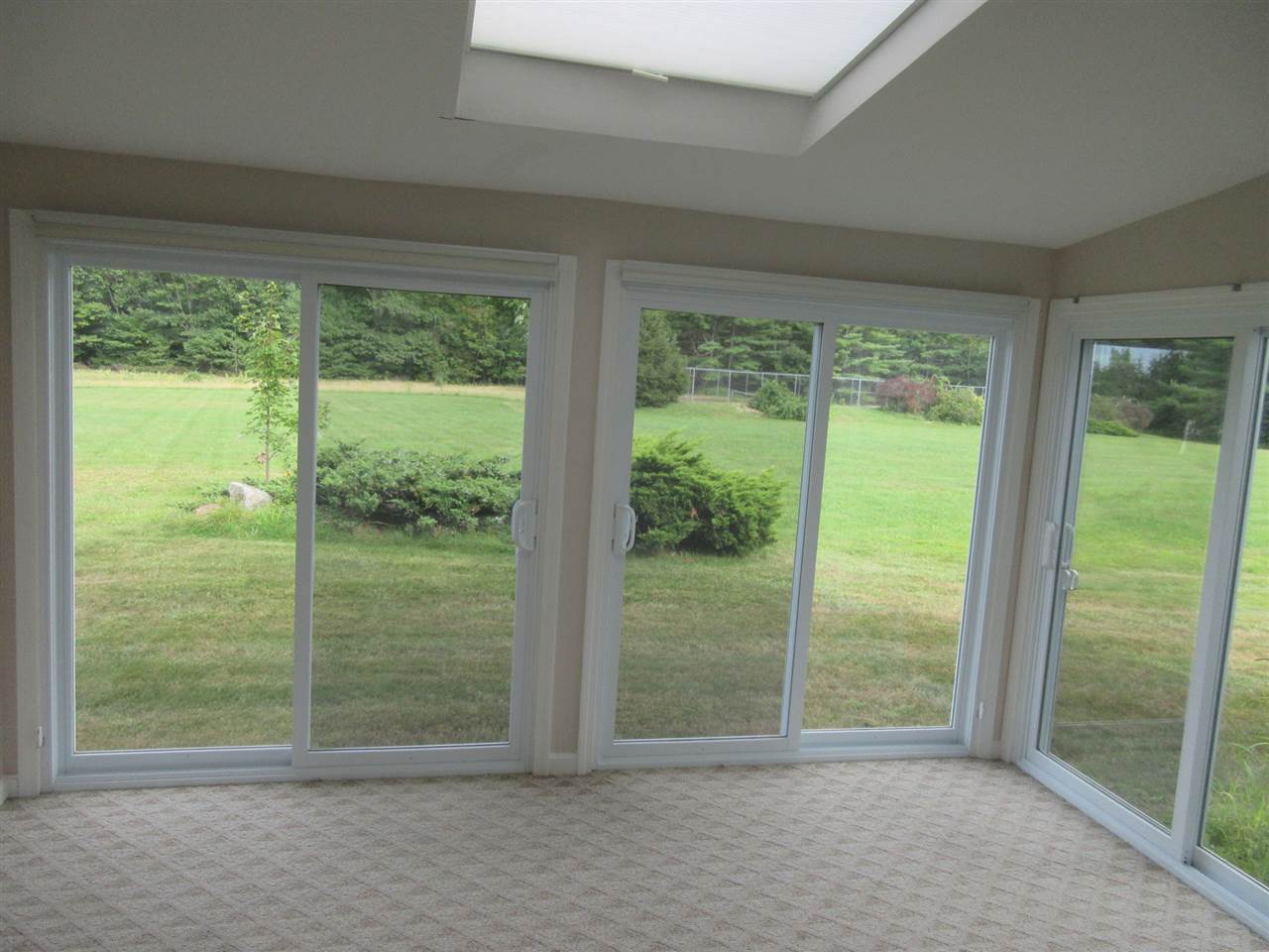 4 Long Hill Road Peterborough, NH 03458 - Photo 9 of 13