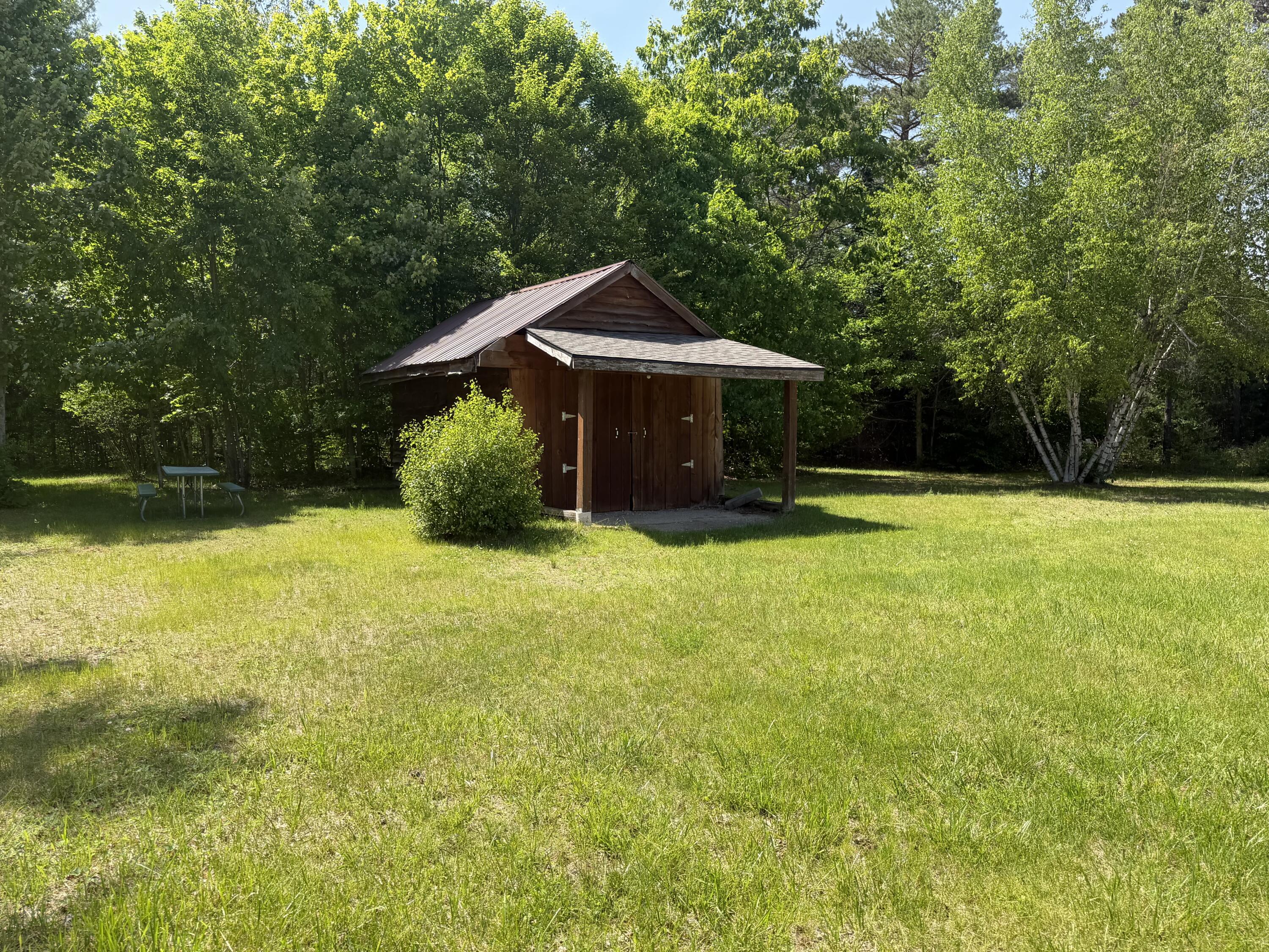 1167 Trout Pond Road Keeseville, NY 12944 - Photo 59 of 65