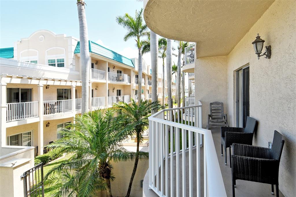 5963 Midnight Pass Road, Unit 355 Sarasota, FL 34242 - Photo 32 of 50 Gallery Image 32