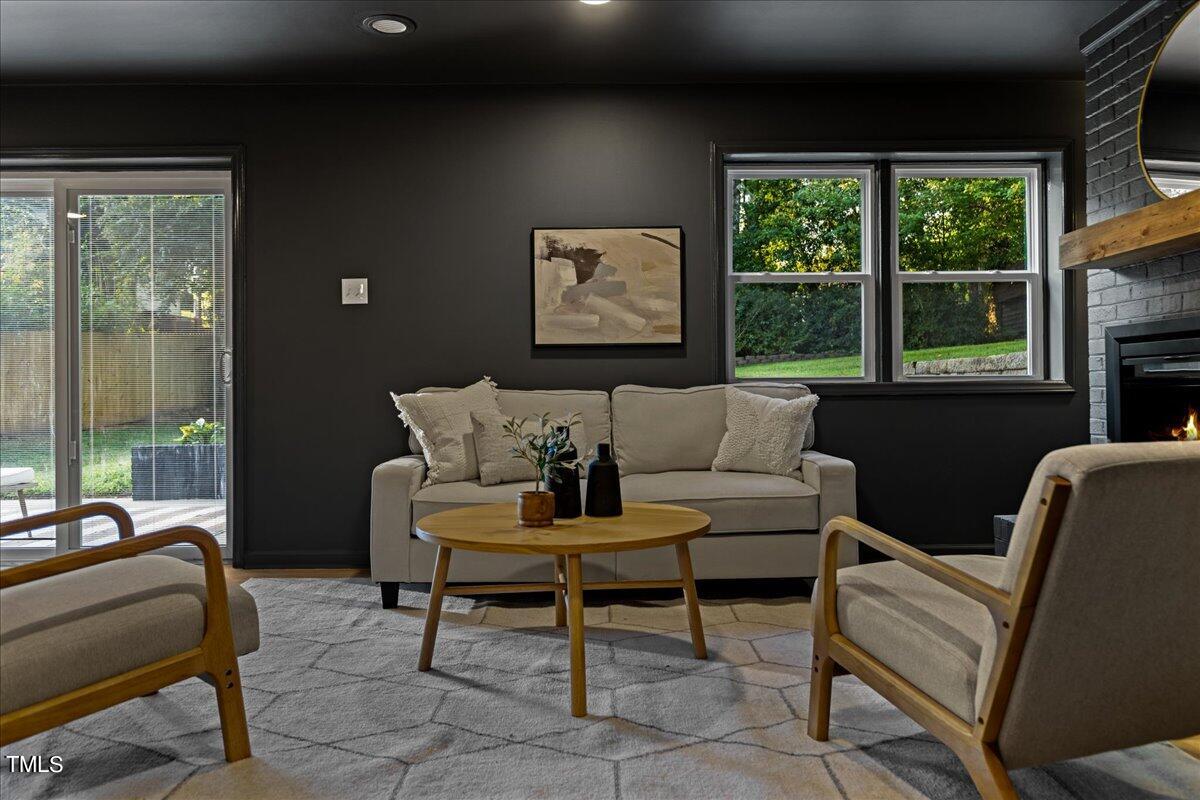 1105 Hardimont Road Raleigh, NC 27609 - Photo 38 of 64 44-1105 Hardimont Rd