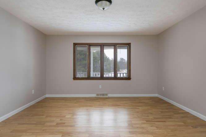 30 Buzzell Road Biddeford, ME 04005 - Photo 15 of 38 Formal Dining