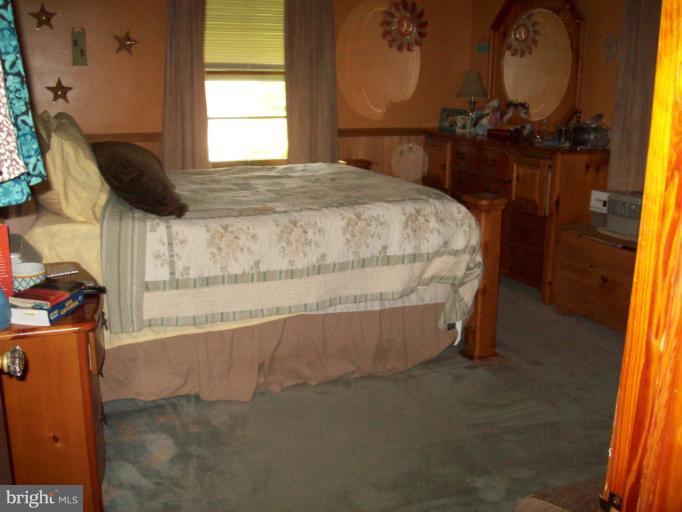 328 Nottingham Road Hagerstown, MD 21740 - Photo 12 of 14 Bedroom (Master)