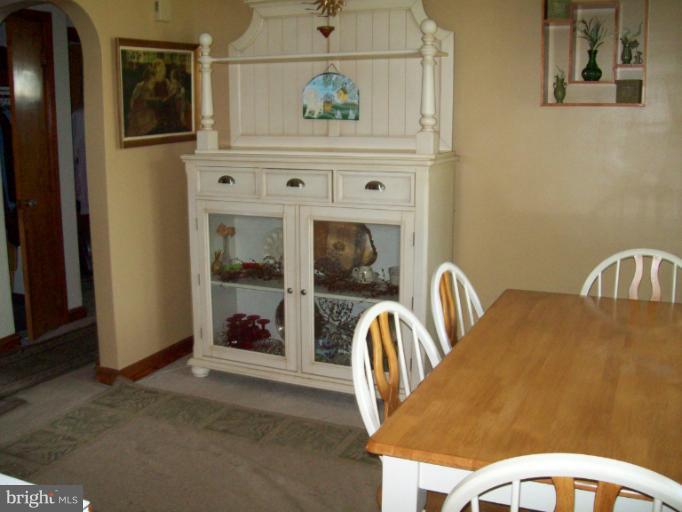 328 Nottingham Road Hagerstown, MD 21740 - Photo 10 of 14 Dining Room