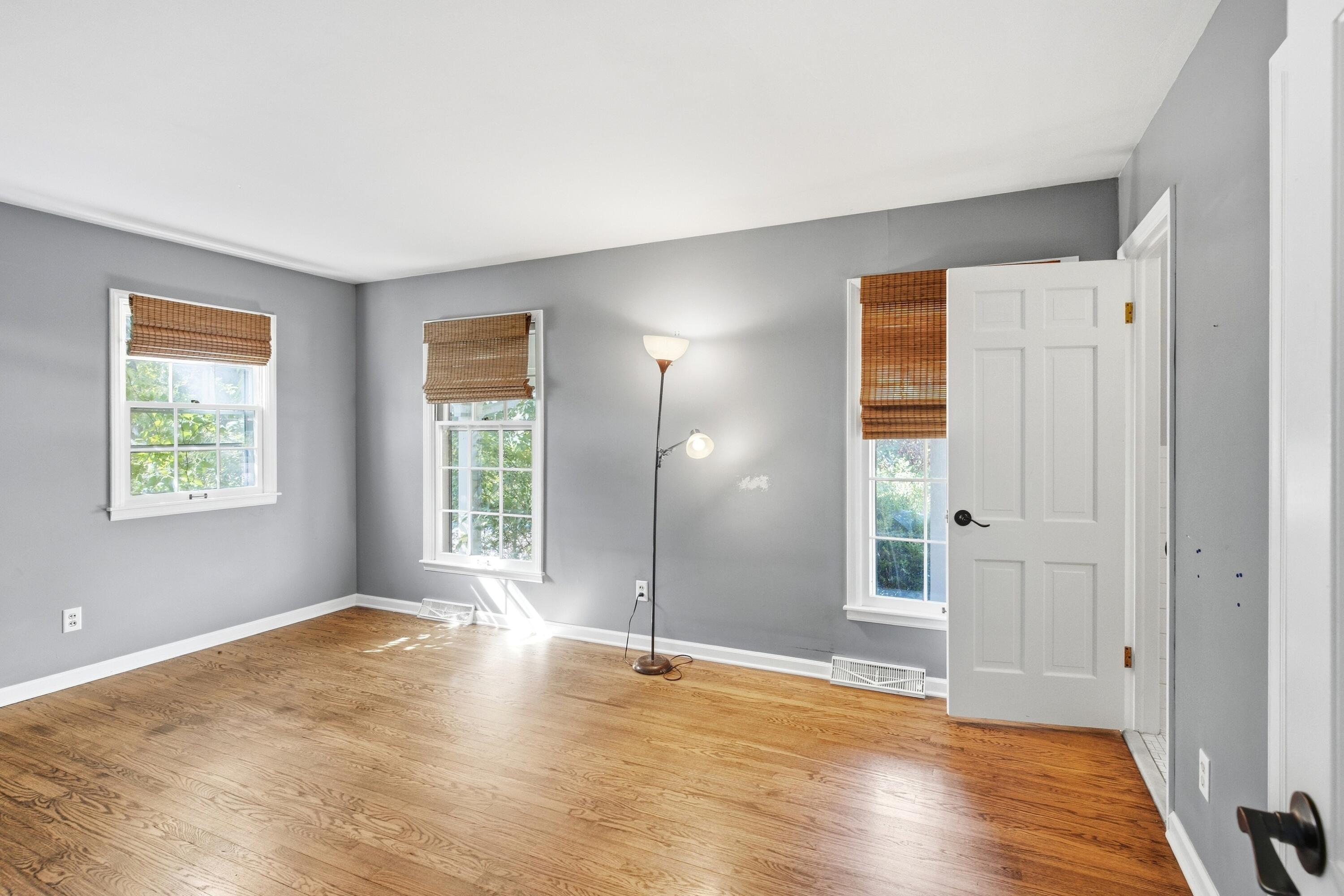 306 Rockingham Drive Columbia, MO 65203 - Photo 17 of 35 Gallery Image 17