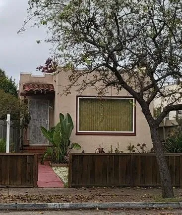 $1,188,000 | 516 South Humboldt Street, San Mateo, CA 94402