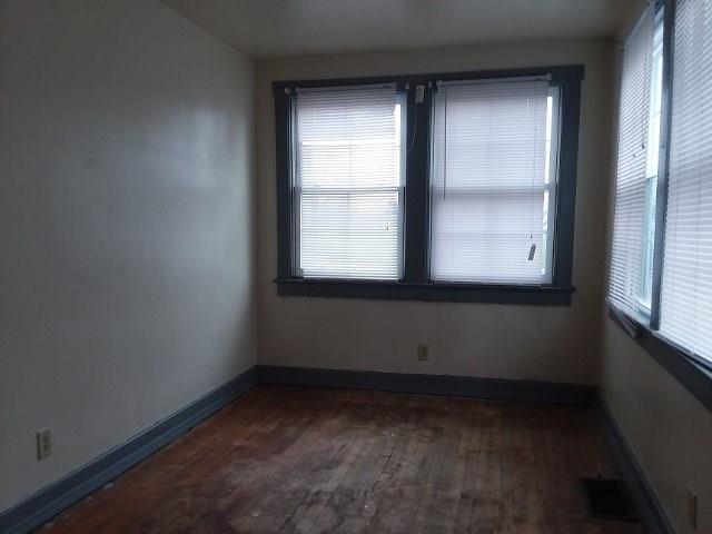 817 South Limestone Street Springfield, OH 45505 - Photo 6 of 6
