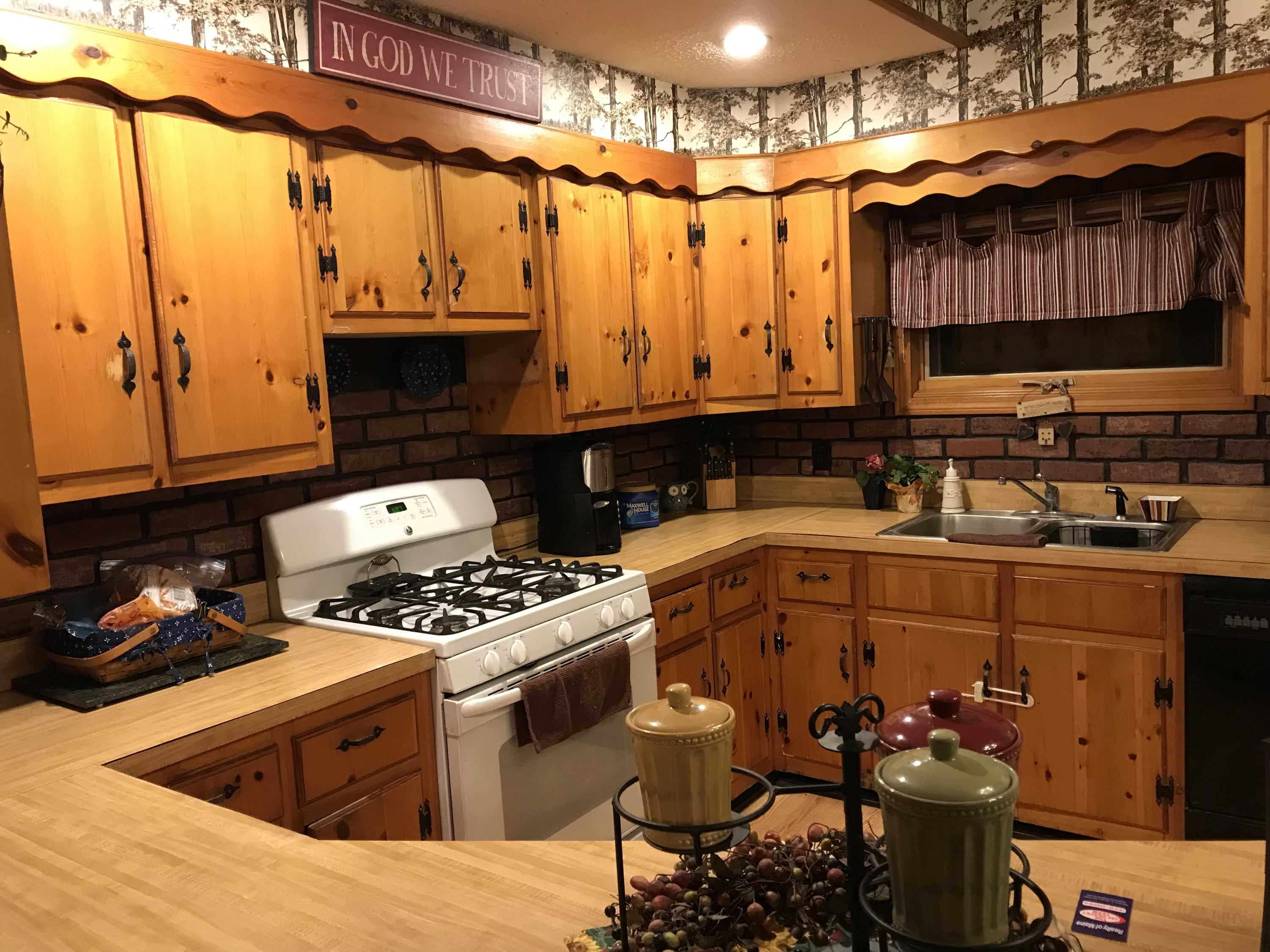596 East Ridge Road Greenbush, ME 04418 - Photo 7 of 27 141A7B47-6C70-4FCC-B48E-7DEB0B191E32