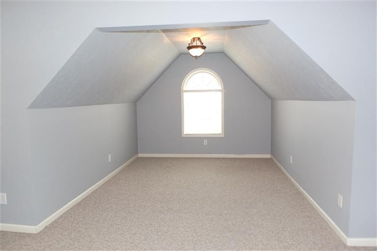 4164 Boone Creek Road Lexington, KY 40509 - Photo 17 of 29 Photo 17