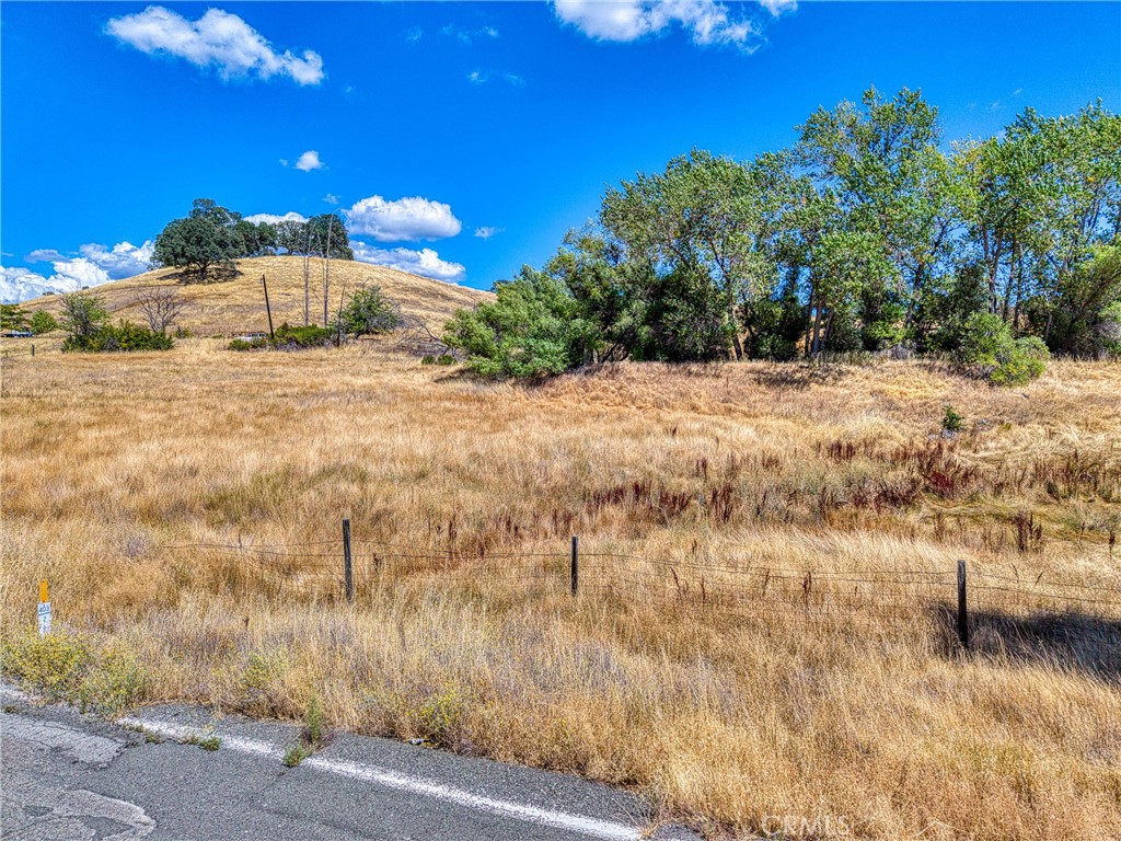 4378 Hill Road Lakeport, CA 95453 - Photo 12 of 38 a view of a backyard of the house