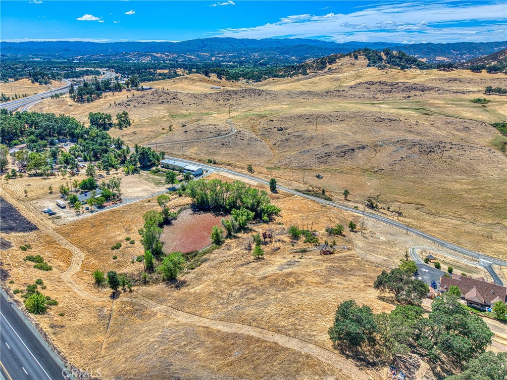 4378 Hill Road Lakeport, CA 95453 - Photo 17 of 38 a view of an ocean and beach