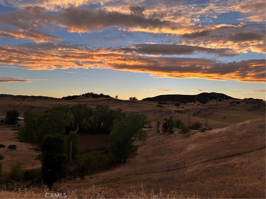 4378 Hill Road Lakeport, CA 95453 - Photo 2 of 38 a view of house with mountains in the background