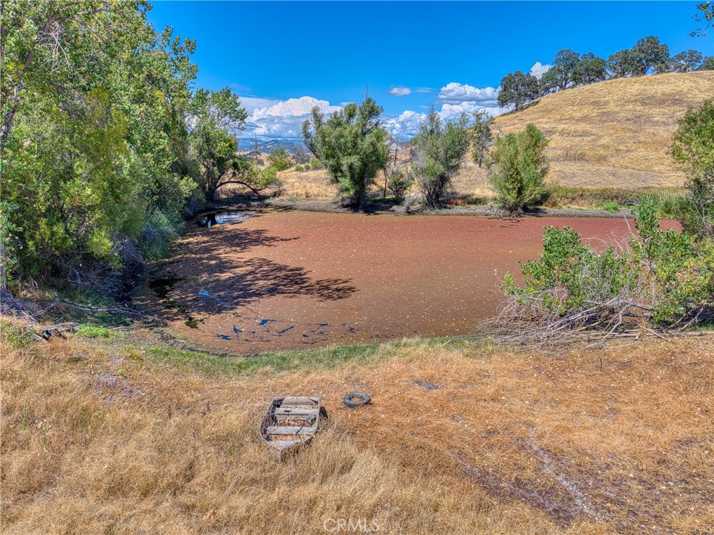4378 Hill Road Lakeport, CA 95453 - Photo 21 of 38 a view of a lake view
