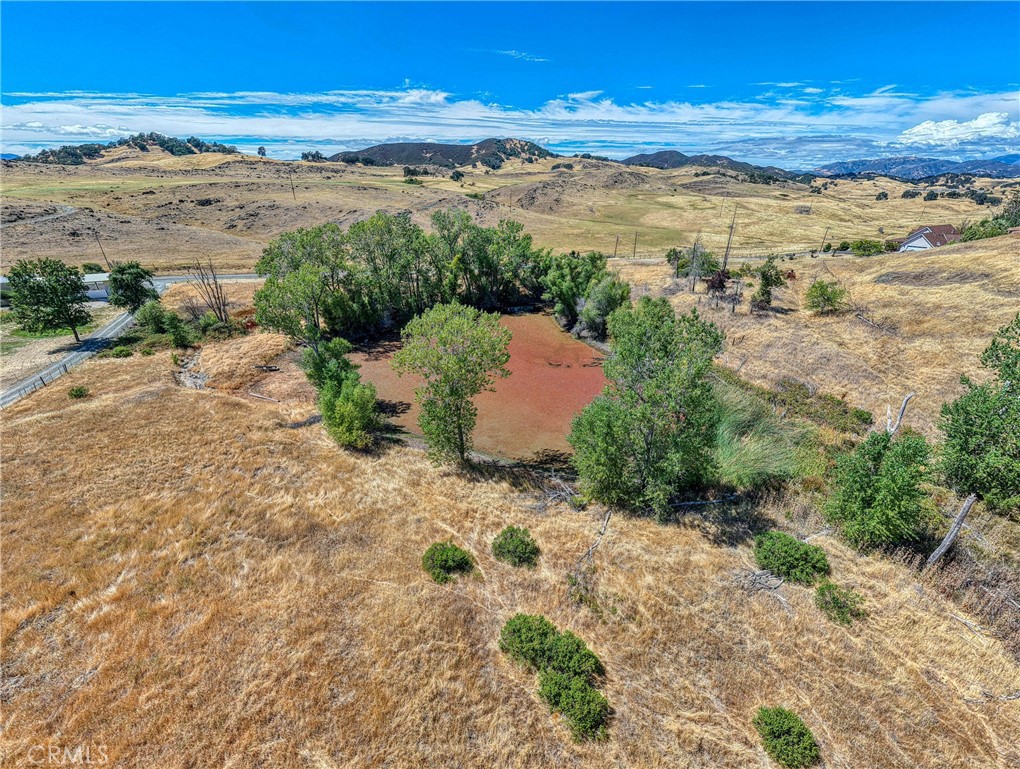 4378 Hill Road Lakeport, CA 95453 - Photo 23 of 38 a view of an ocean and beach