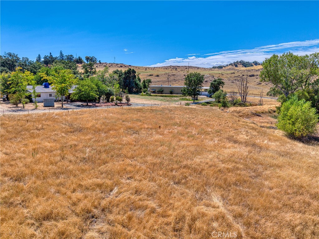 4378 Hill Road Lakeport, CA 95453 - Photo 26 of 38 a view of an outdoor space and a yard