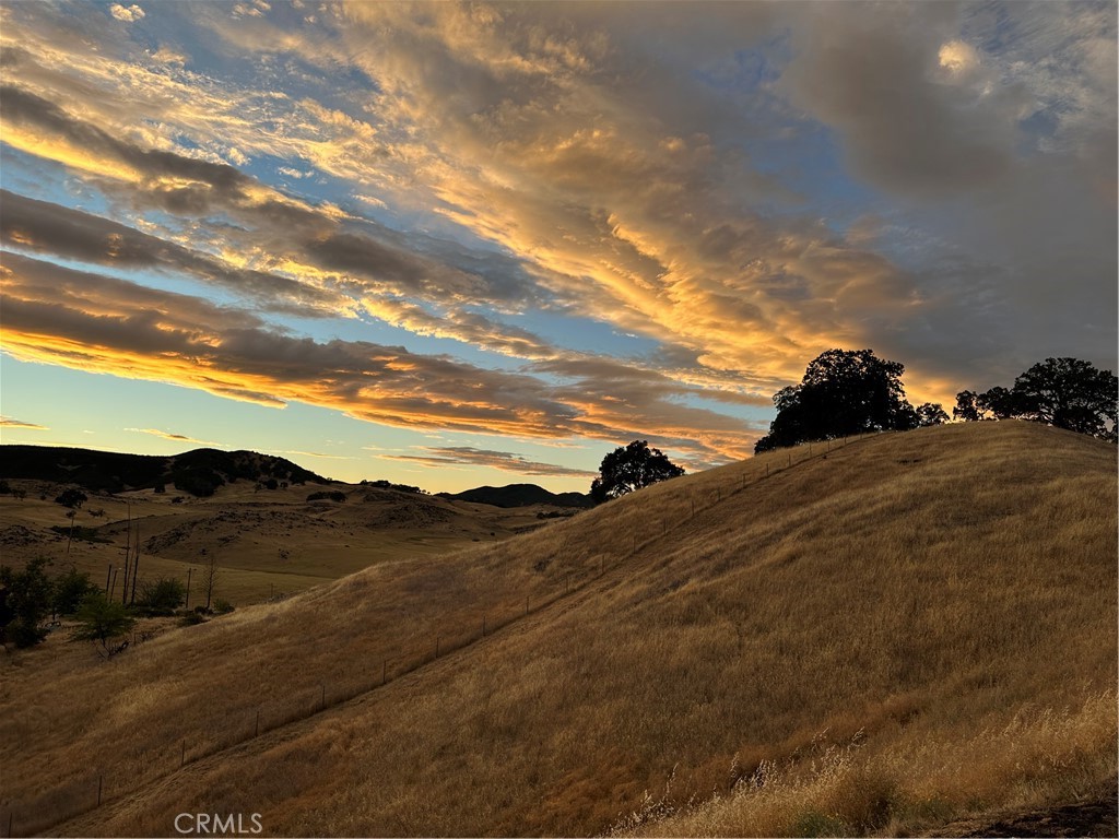 4378 Hill Road Lakeport, CA 95453 - Photo 3 of 38 a view of a mountain range with a forest
