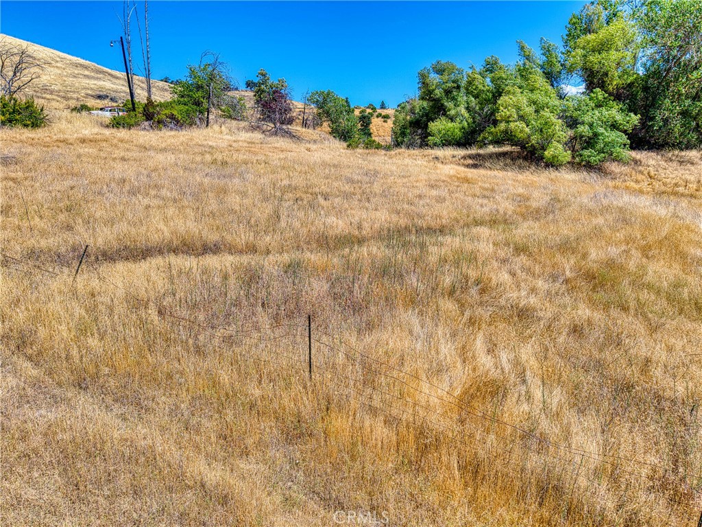 4378 Hill Road Lakeport, CA 95453 - Photo 9 of 38