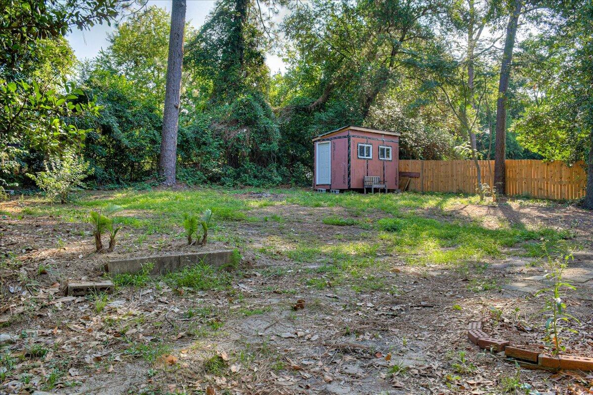 3504 Gamble Road Aiken, SC 29801 - Photo 27 of 28 Gallery Image 27