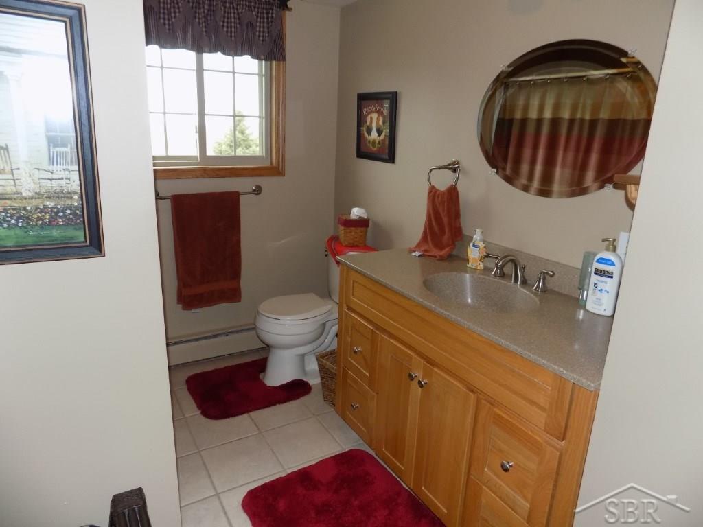 1761 East Munger Road Reese, MI 48757 - Photo 6 of 13 50011760-5.JPG
