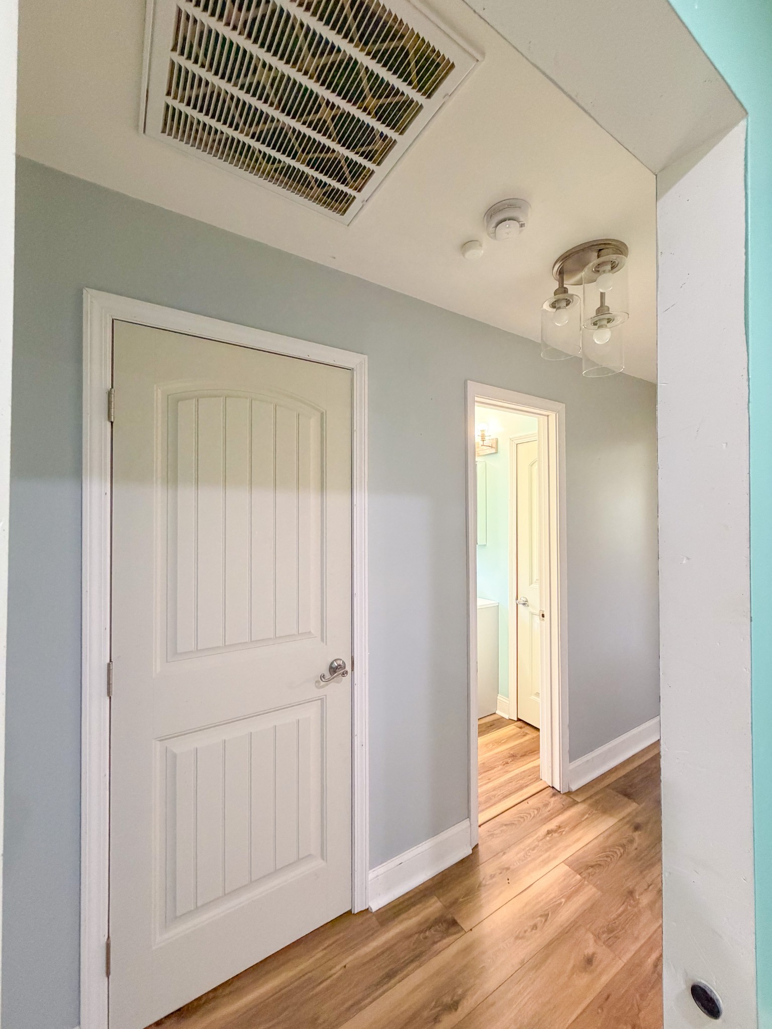 8941 Bethel Road Prospect, TN 38477 - Photo 26 of 50 Gallery Image 26