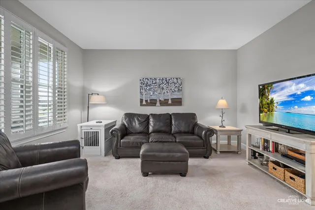 $614,900 | 6625 Savanna Lane, Lakewood, IL 60014