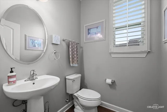 $614,900 | 6625 Savanna Lane, Lakewood, IL 60014