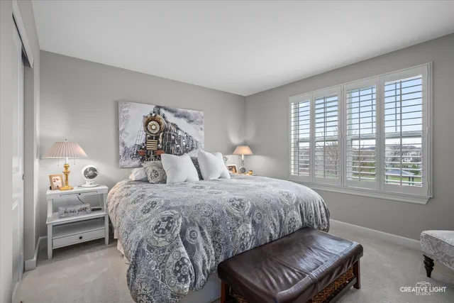 $614,900 | 6625 Savanna Lane, Lakewood, IL 60014