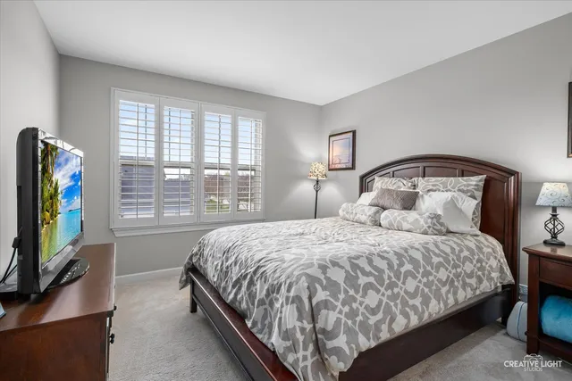 $614,900 | 6625 Savanna Lane, Lakewood, IL 60014