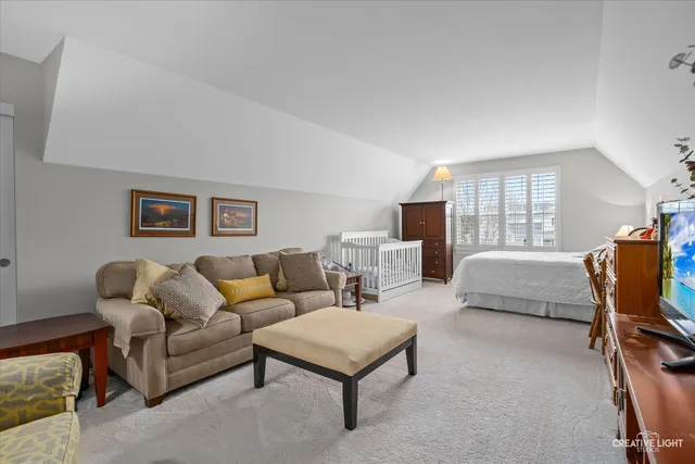 $614,900 | 6625 Savanna Lane, Lakewood, IL 60014