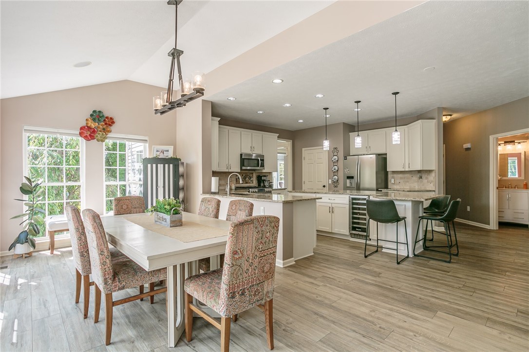 4 Chadwick Manor Perinton, NY 14450 - Photo 11 of 47