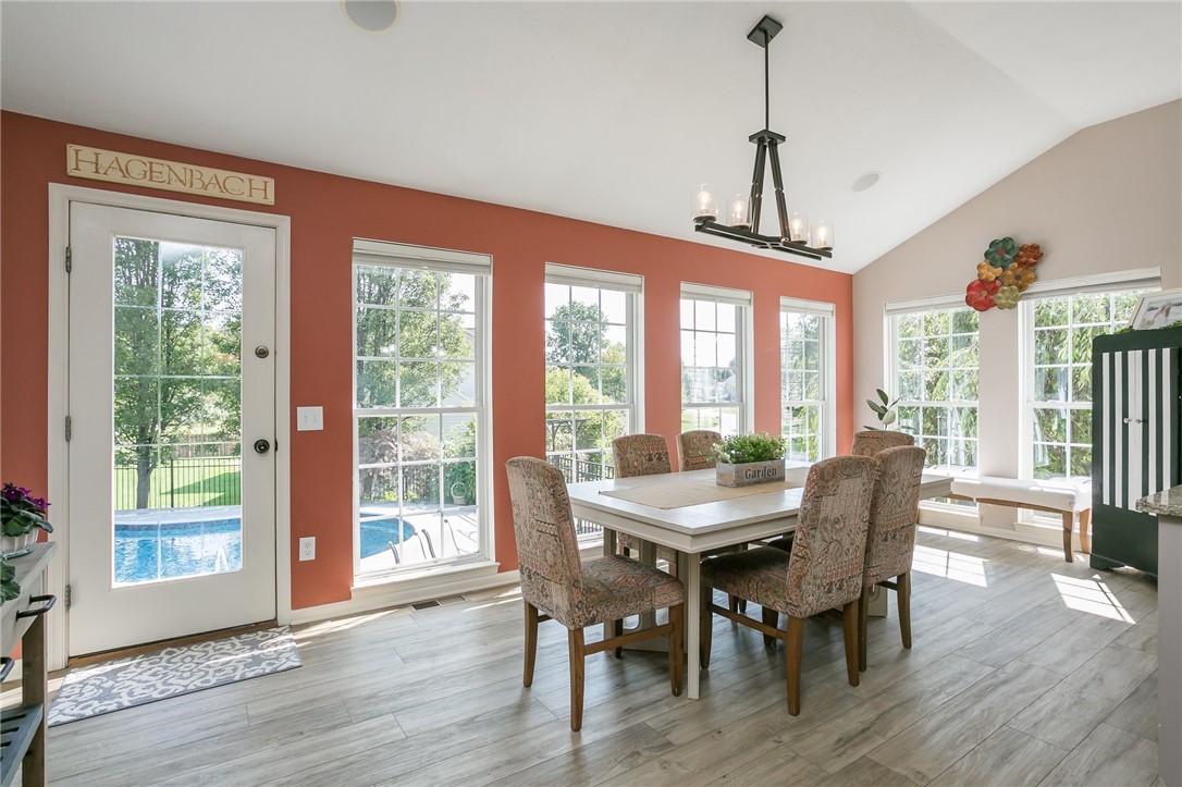 4 Chadwick Manor Perinton, NY 14450 - Photo 12 of 47