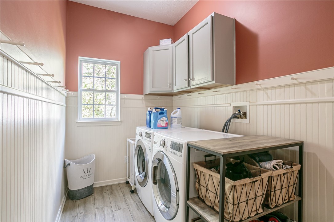 4 Chadwick Manor Perinton, NY 14450 - Photo 13 of 47