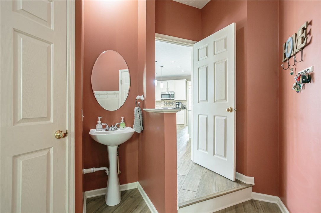 4 Chadwick Manor Perinton, NY 14450 - Photo 14 of 47