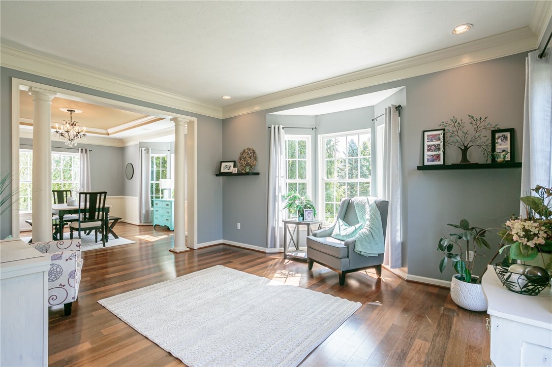 4 Chadwick Manor Perinton, NY 14450 - Photo 18 of 47