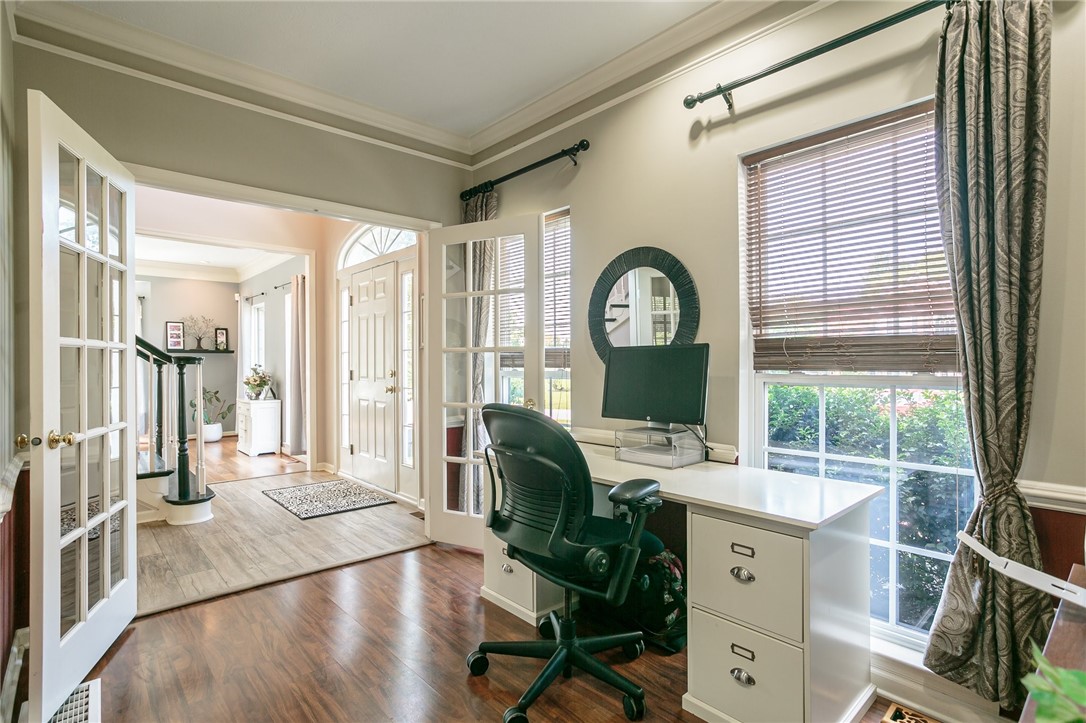 4 Chadwick Manor Perinton, NY 14450 - Photo 21 of 47