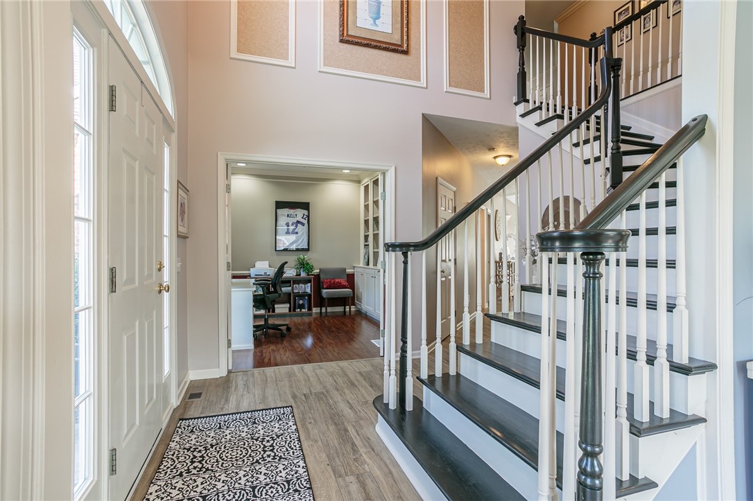 4 Chadwick Manor Perinton, NY 14450 - Photo 22 of 47