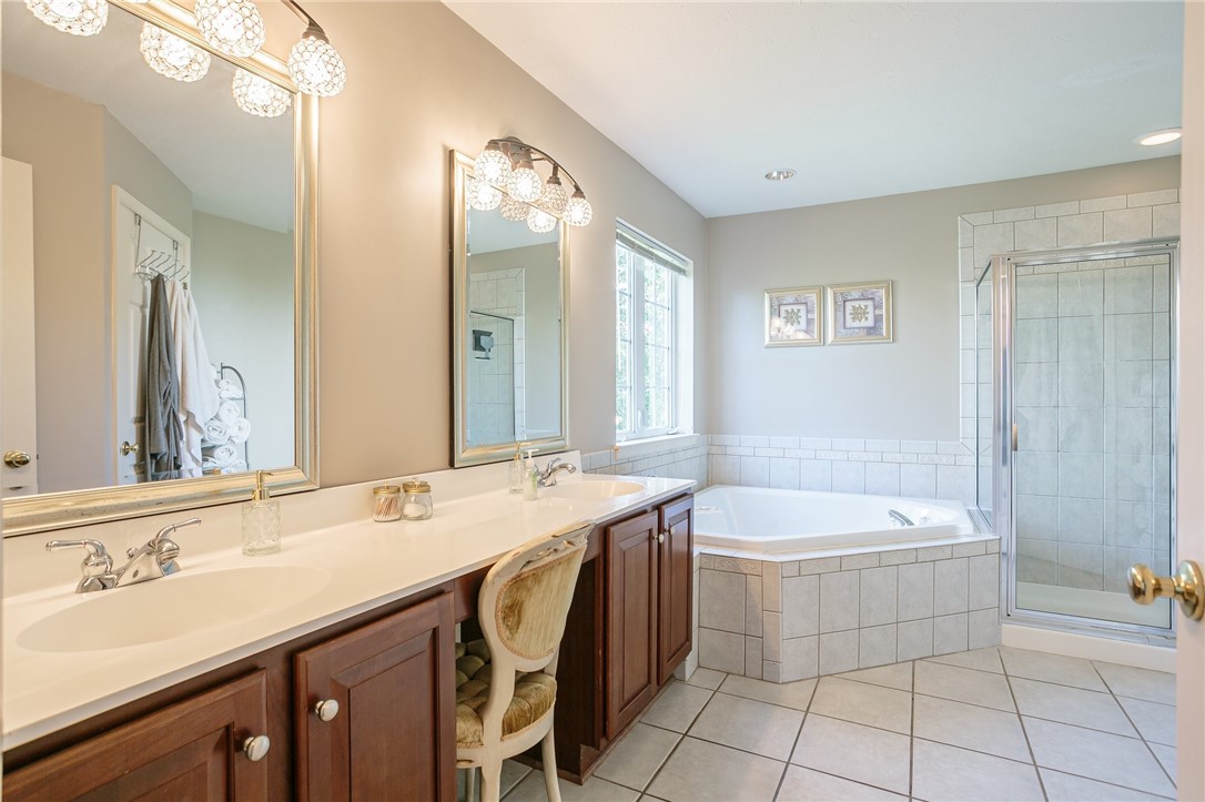 4 Chadwick Manor Perinton, NY 14450 - Photo 25 of 47