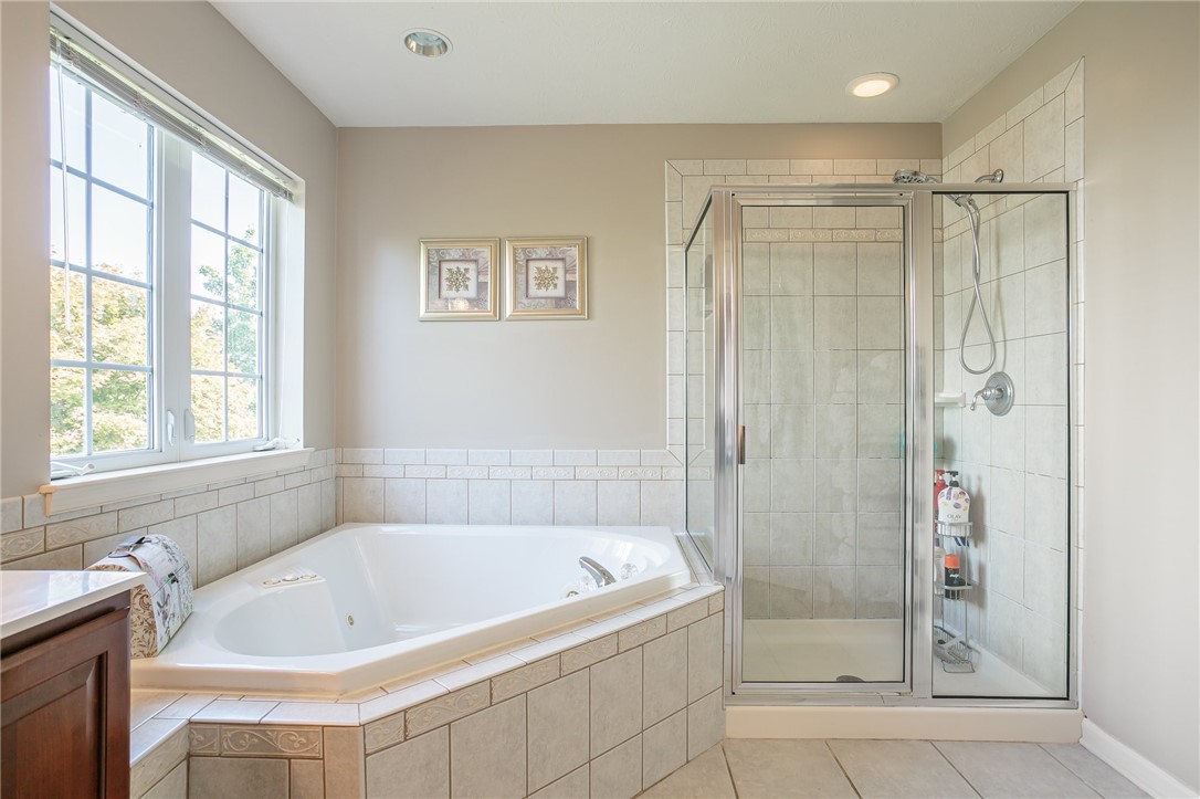 4 Chadwick Manor Perinton, NY 14450 - Photo 26 of 47